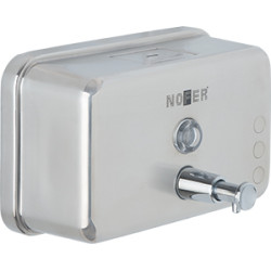 INOX-03042